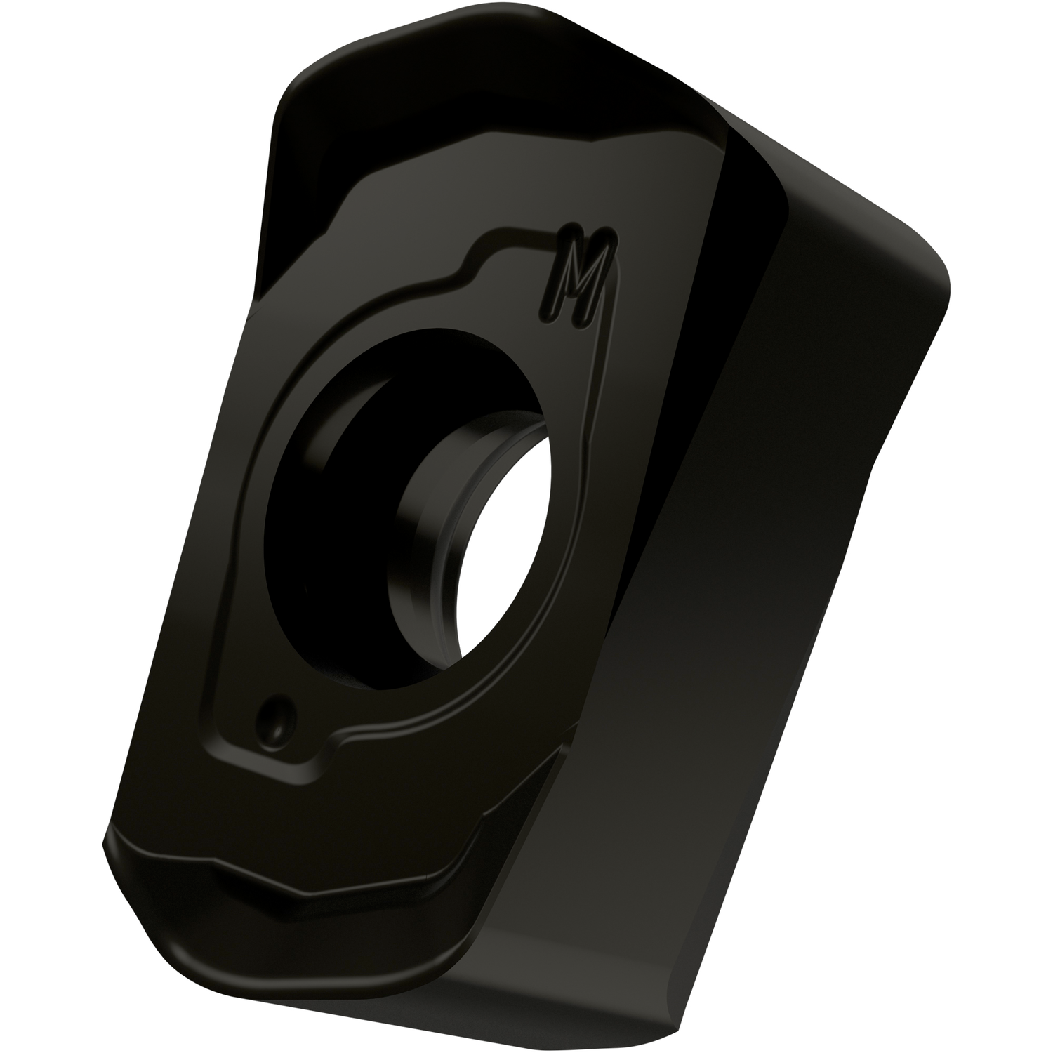 PRAMET BNGX 10T308SR-M:M9325 Milling Insert for HFC Cutters