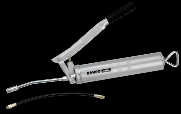 Bahco 450g Cartridge Eco Grease Gun