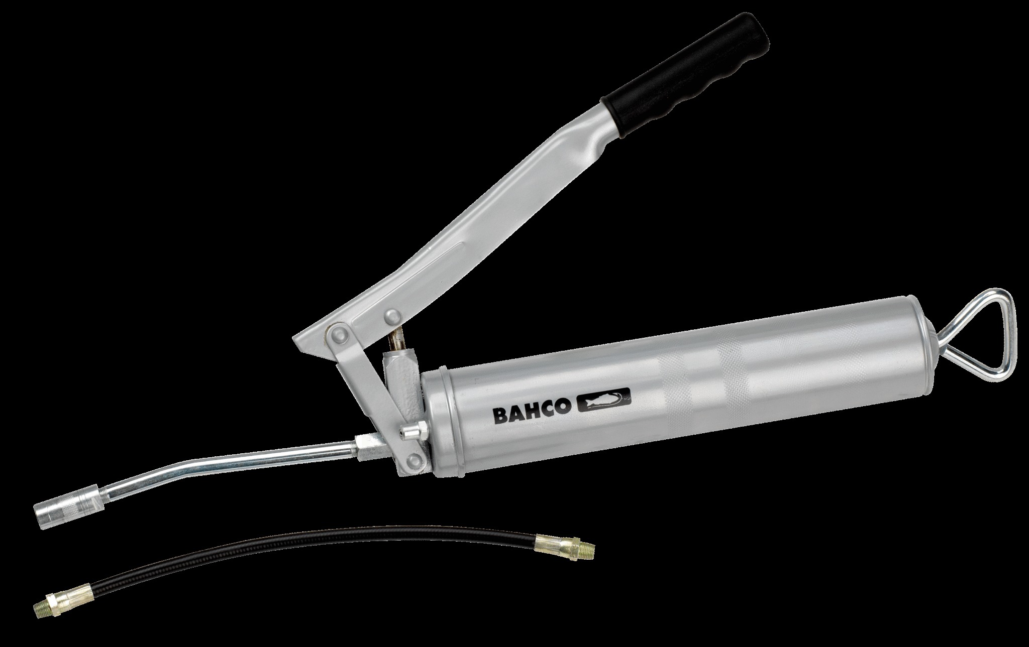 Bahco 450g Cartridge Eco Grease Gun