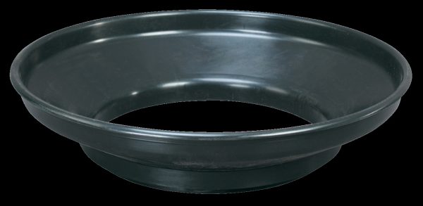 Bahco Extension funnel to be used with Oil Drainers
