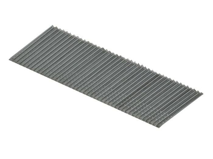 BOSTITCH - NAILS, ANGLED FINISHING 38mm 15G GALVANISED