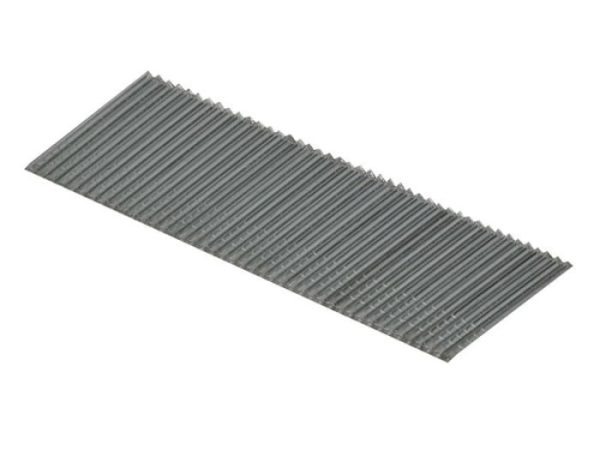 BOSTITCH - NAILS, ANGLED FINISHING 38mm 15G GALVANISED