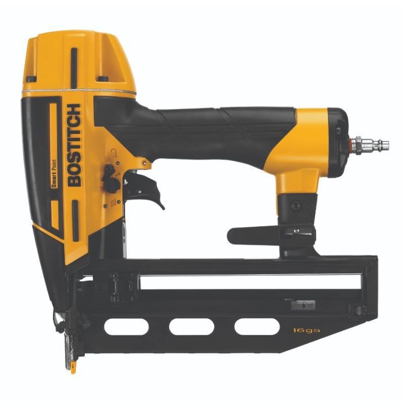 BOSTITCH - C BRADDER KIT, C-SERIES