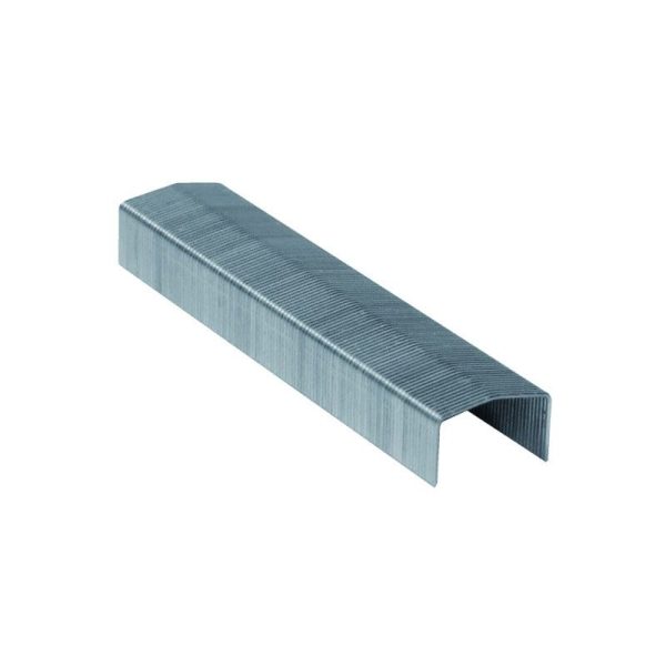 BOSTITCH - STAPLES, 12mm GALV SUITS STCR5019 [5000]