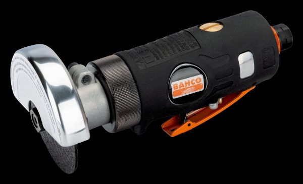 Bahco Cut Off Tool