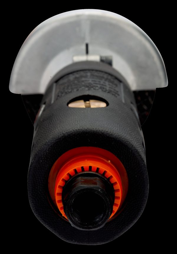 Bahco Cut Off Tool - Image 4