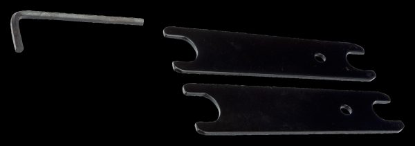 Bahco Cut Off Tool - Image 5