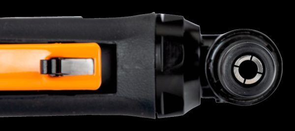 Bahco Angle Grinder - Image 4
