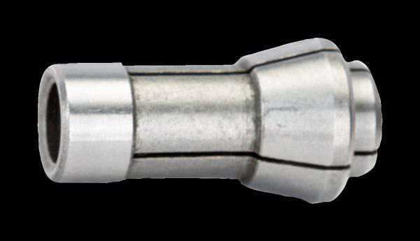 Bahco Angle Grinder - Image 5