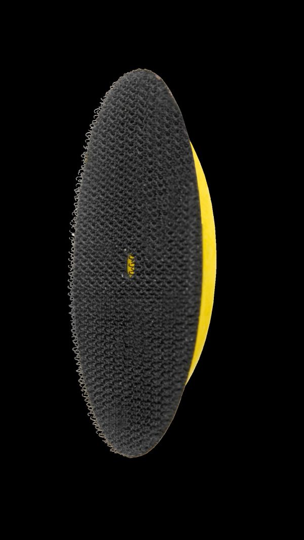 Bahco Pistol Grip Sander - Image 3