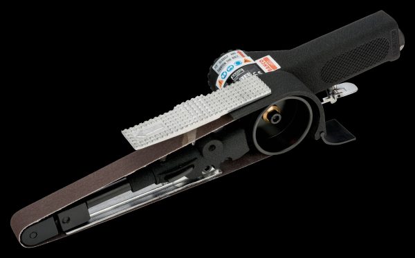 Bahco Belt Sander - 20mm