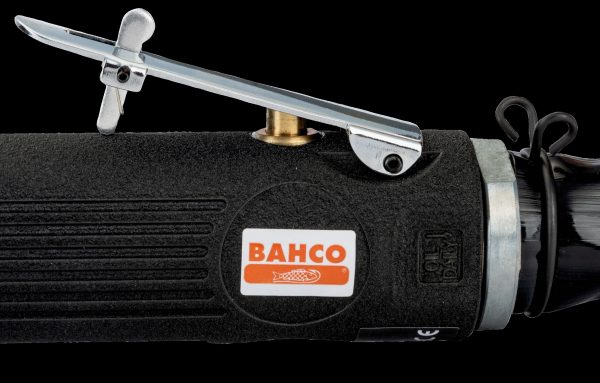 Bahco Windscreen Remover - Image 3