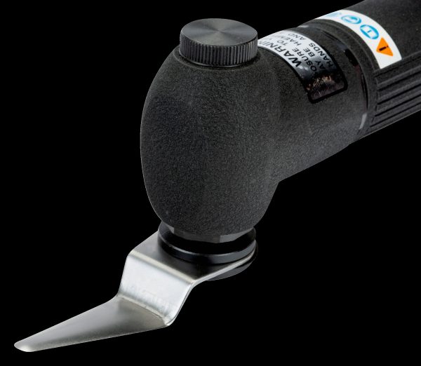 Bahco Windscreen Remover - Image 4