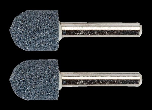 Bahco Abrasive Wheels - suits BP822 - Image 2
