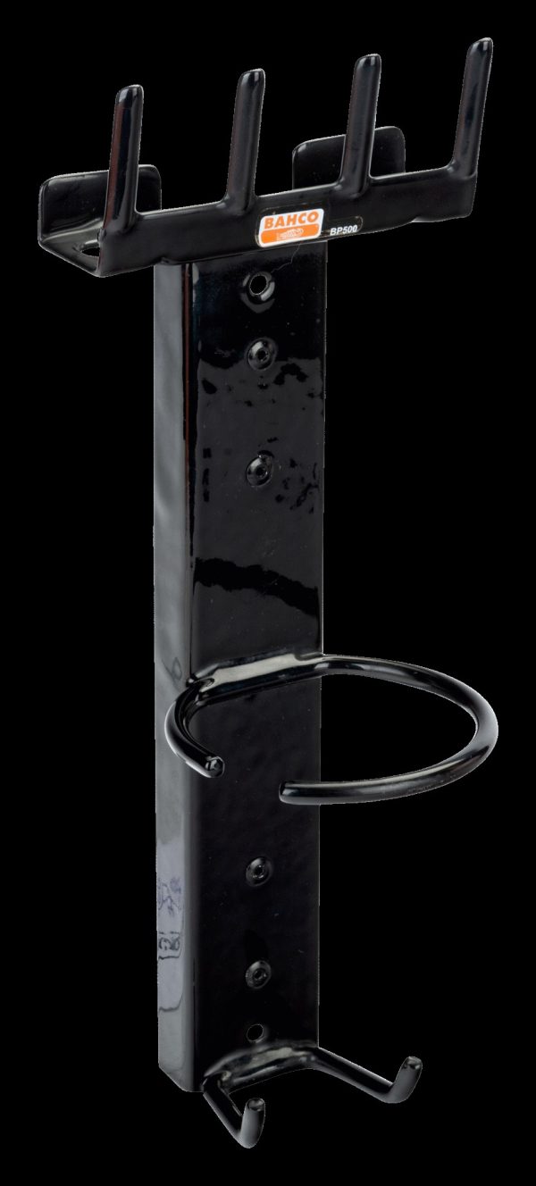 Bahco Magnetic Holder