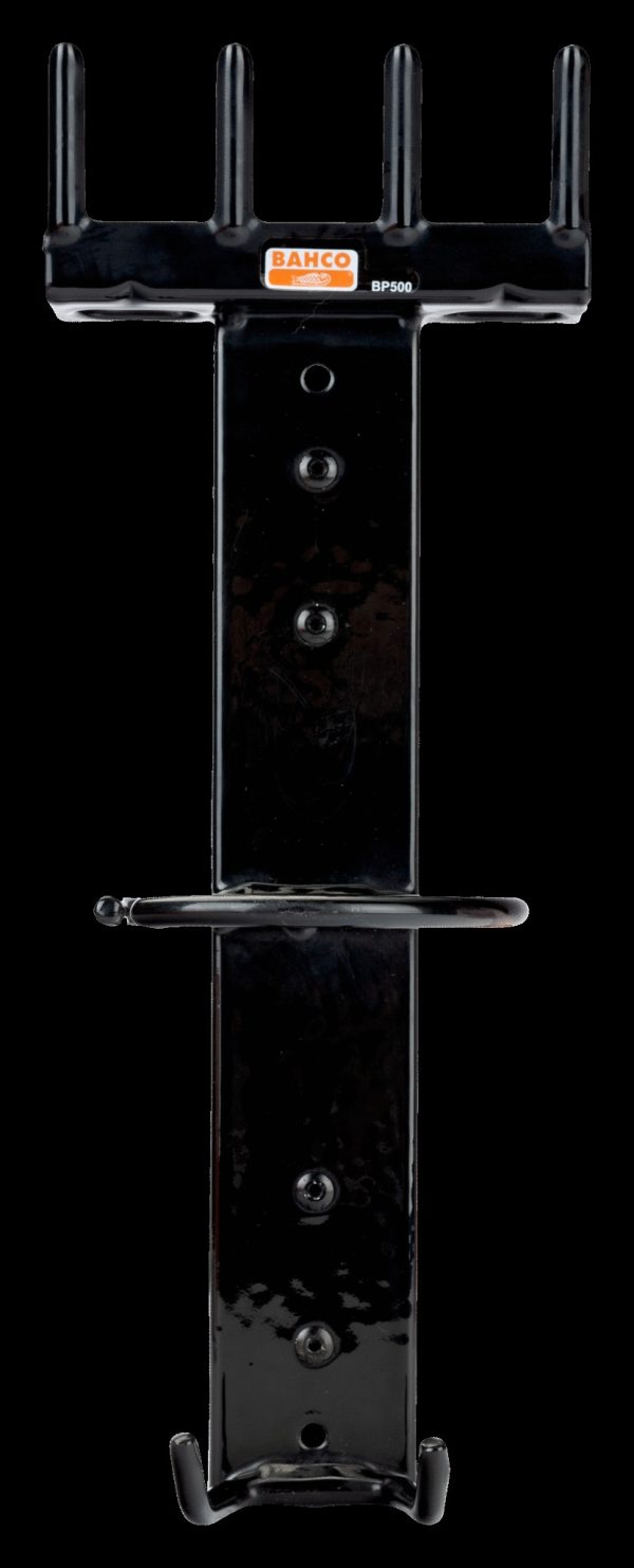 Bahco Magnetic Holder - Image 2