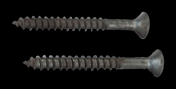 Bahco Magnetic Holder - Image 3