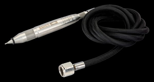 Bahco Marker (Engraver)