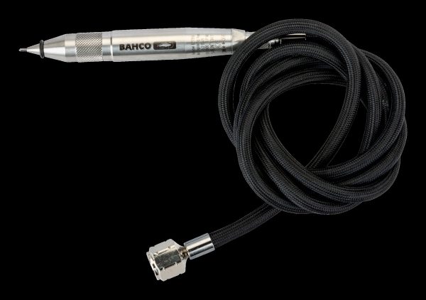 Bahco Marker (Engraver) - Image 2