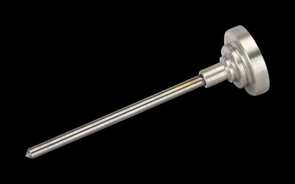 Bahco Spare Tip - suitable for BP799