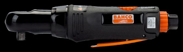 Bahco Ratchet 3/8" - Image 2