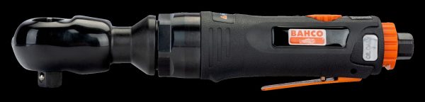 Bahco Ratchet 1/2" - Image 2