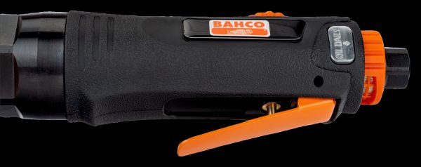 Bahco Ratchet 1/2" - Image 4