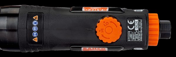 Bahco Ratchet 1/2" - Image 5