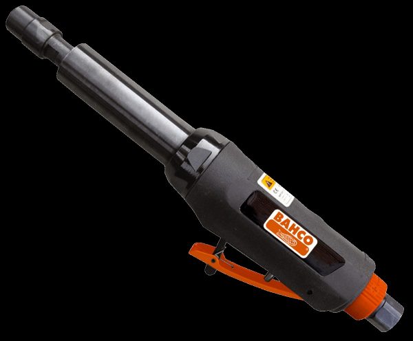 Bahco Extended Die Grinder