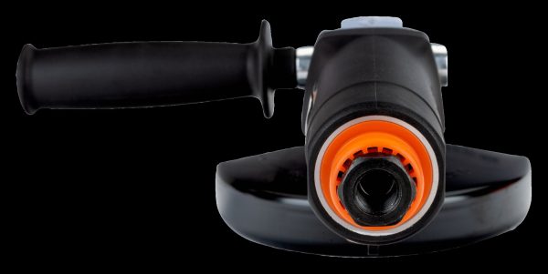 Bahco 5" Disc Grinder - Image 4