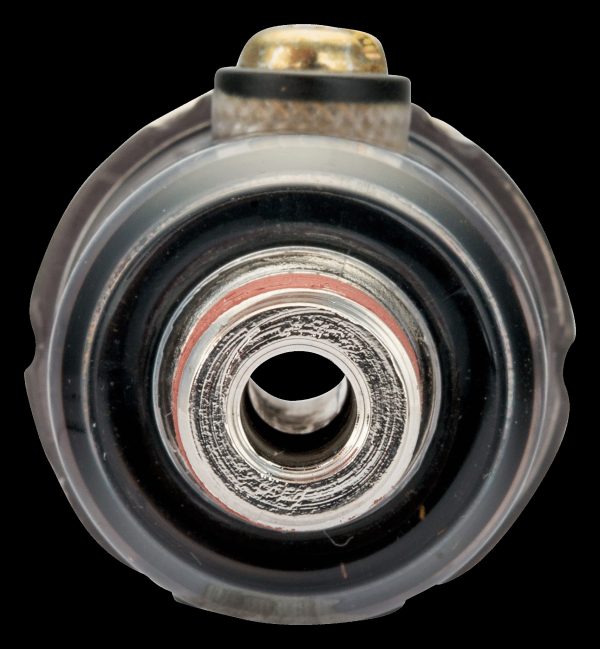 Bahco In Line Mini Lubricator - Image 3