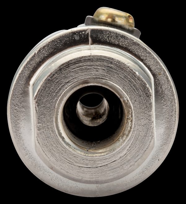 Bahco In Line Mini Lubricator - Image 4