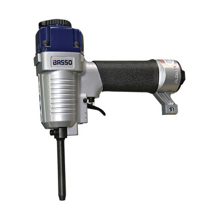 Basso - Countersink & Nail Remover