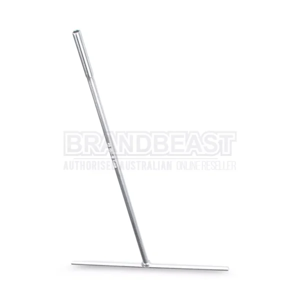 BS T- HANDLE SOCKET 6MM - Image 3