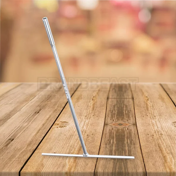 BS T- HANDLE SOCKET 6MM - Image 5