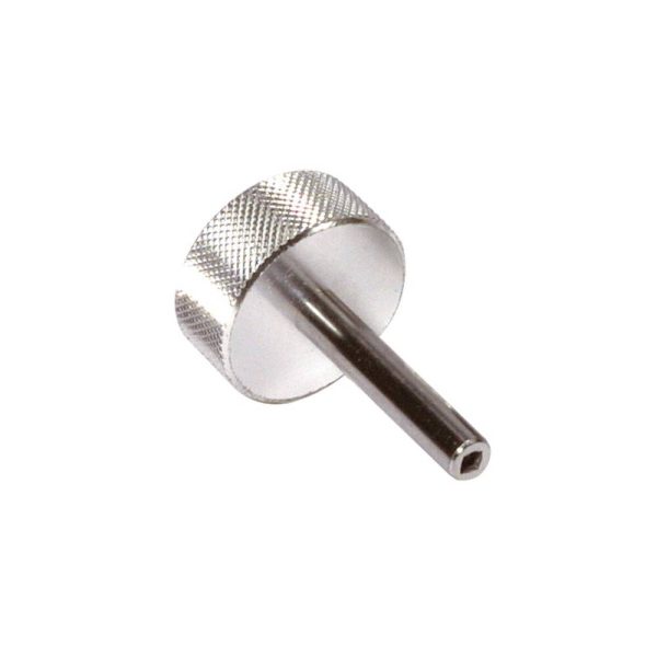BS TAPPET ADJUSTING TOOL SQUARE 3MM
