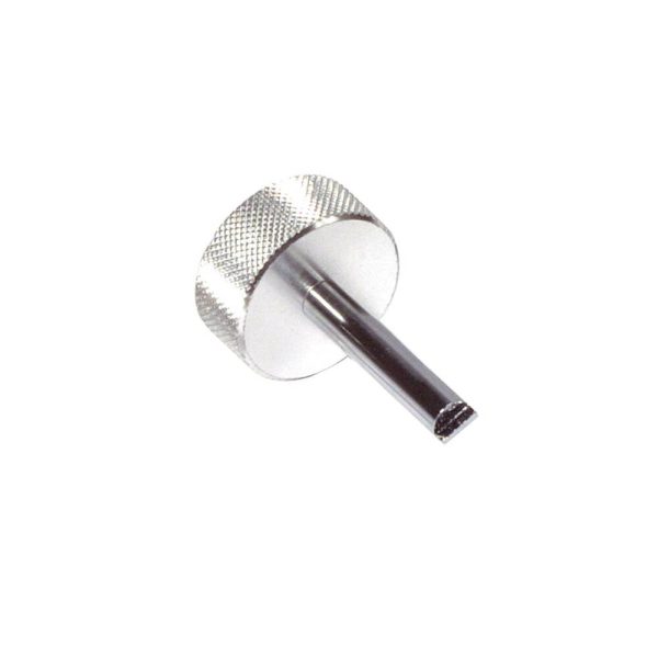 BS TAPPET ADJUSTING TOOL SQUARE 4MM