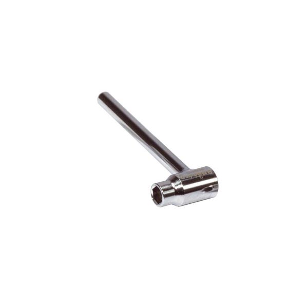 BS TAPPET ADJUSTING TOOL HEX 9MM