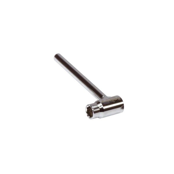 BS TAPPET ADJUSTING TOOL HEX 10MM