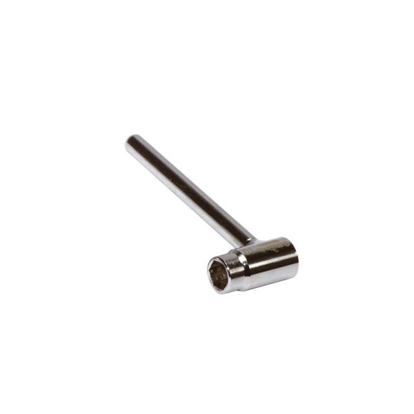 BS TAPPET ADJUSTING TOOL FLAT SCREW