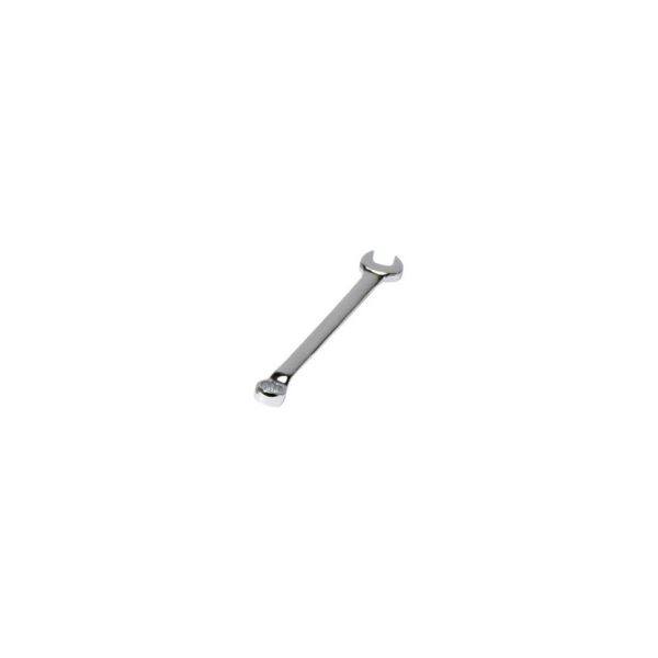 BS MULTI DRIVER SPANNER 8MM