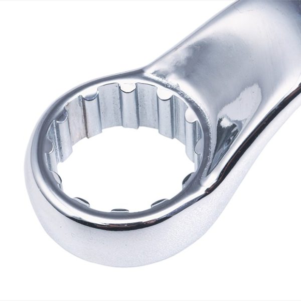 BS MULTI DRIVER SPANNER 13MM - Image 2