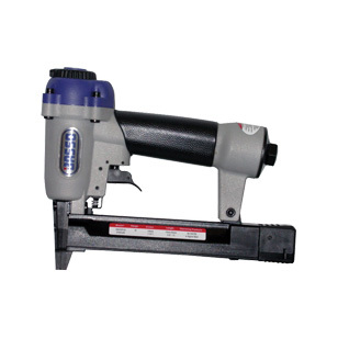 6000/L Series Compact Stapler