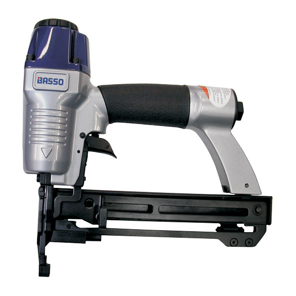 6000/L Series Medium Duty Stapler
