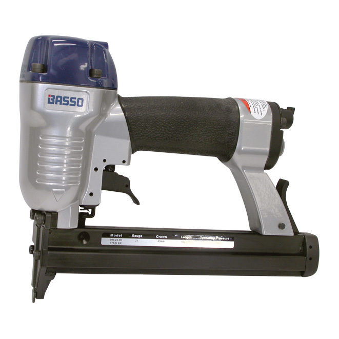 97 Series Stapler