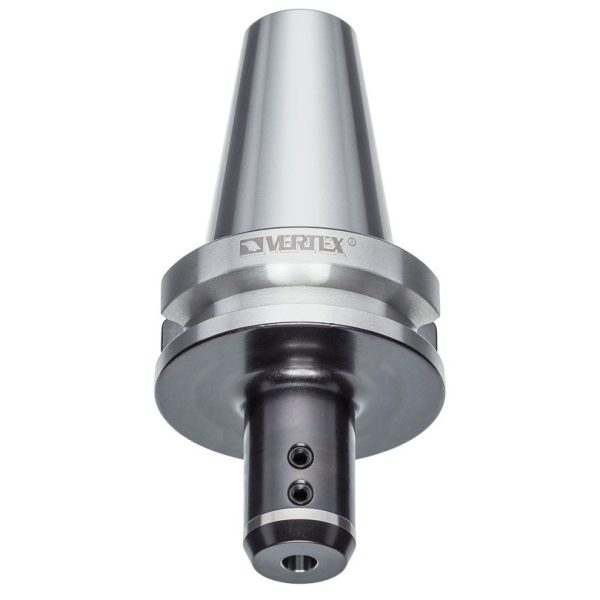 Vertex - Side Lock BT50 x 10mm (90mm)