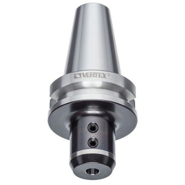 Vertex - Side Lock BT50 x 16mm (90mm)