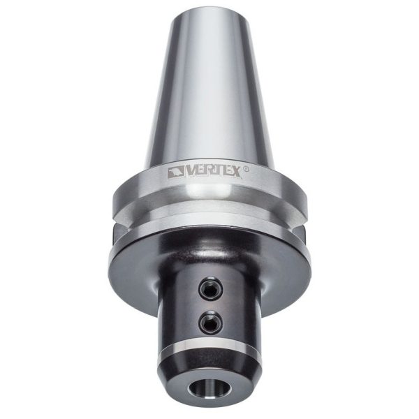 Vertex - Side Lock BT50 x 20mm (105mm)