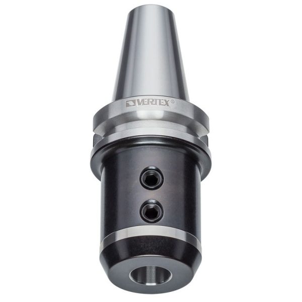 Vertex - Side Lock BT50 x 25mm (105mm)