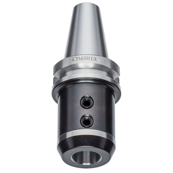 Vertex - Side Lock BT50 x 32mm (105mm)